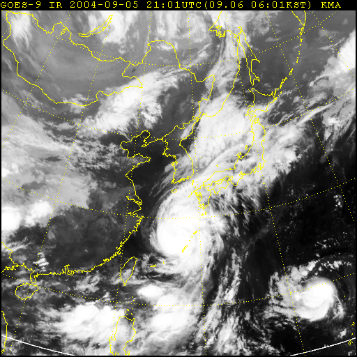 위성 사례 영상 bri200409052101.gif