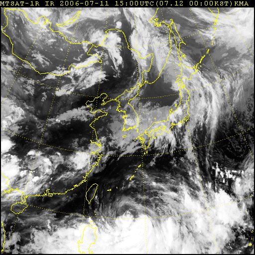 위성 사례 영상 bri200607111500.gif