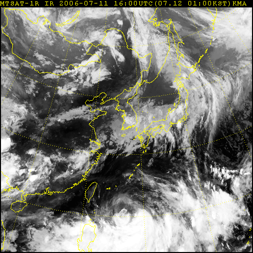 위성 사례 영상 bri200607111600.gif