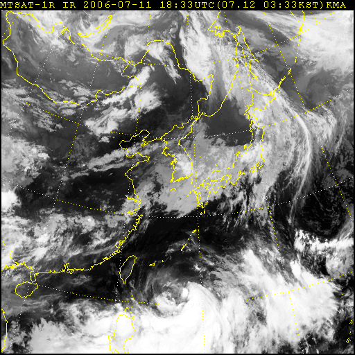 위성 사례 영상 bri200607111833.gif