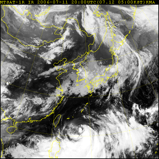 위성 사례 영상 bri200607112000.gif
