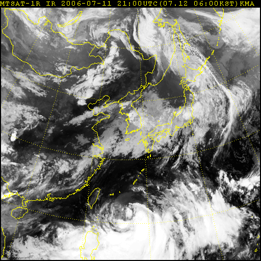 위성 사례 영상 bri200607112100.gif