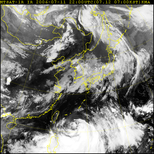 위성 사례 영상 bri200607112200.gif