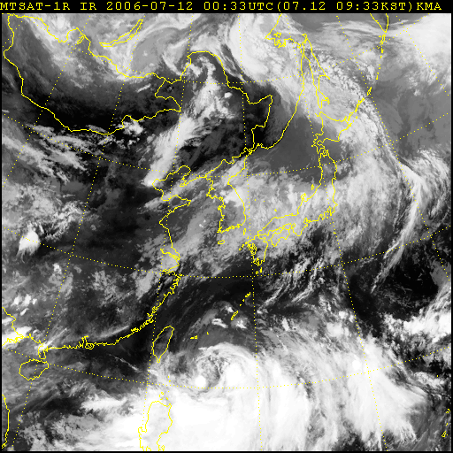 위성 사례 영상 bri200607120033.gif