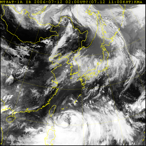위성 사례 영상 bri200607120200.gif