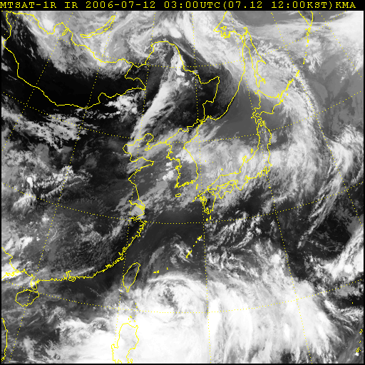 위성 사례 영상 bri200607120300.gif