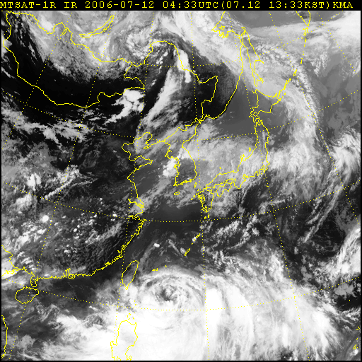 위성 사례 영상 bri200607120433.gif