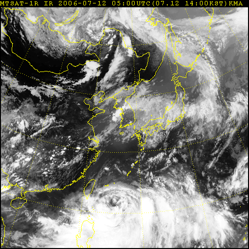 위성 사례 영상 bri200607120500.gif