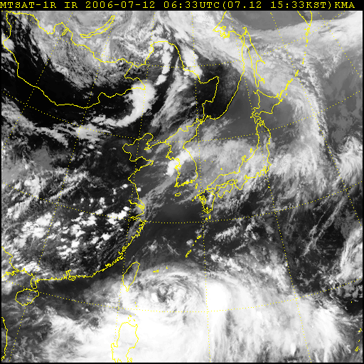 위성 사례 영상 bri200607120633.gif