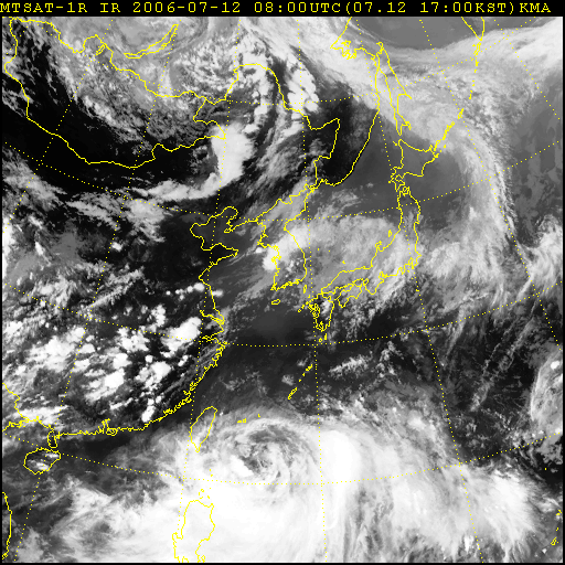 위성 사례 영상 bri200607120800.gif