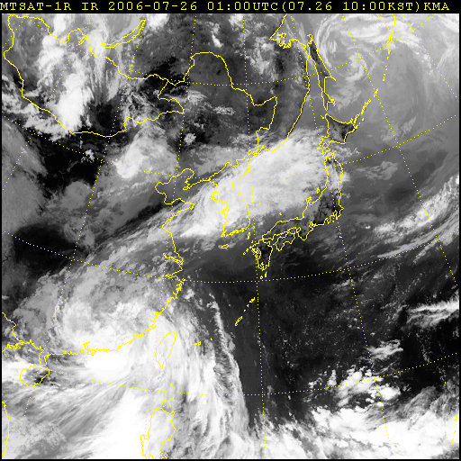 위성 사례 영상 bri200607260100.gif