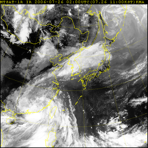 위성 사례 영상 bri200607260200.gif