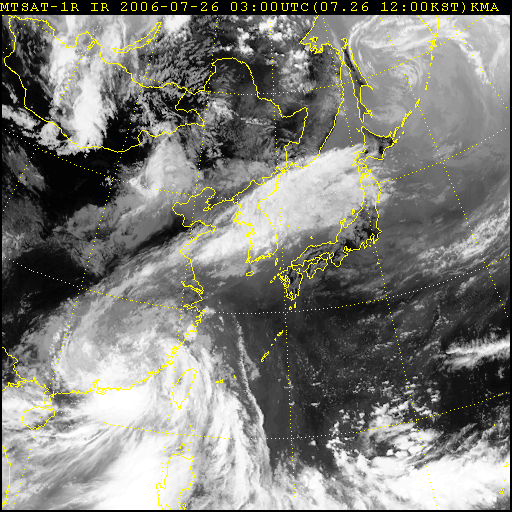 위성 사례 영상 bri200607260300.gif