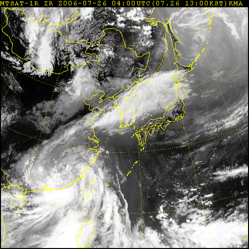 위성 사례 영상 bri200607260400.gif