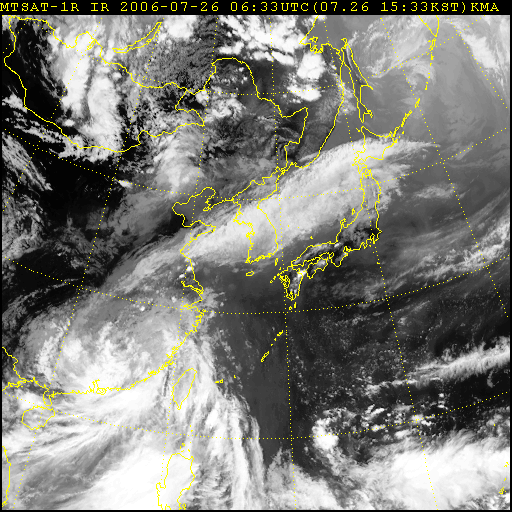 위성 사례 영상 bri200607260633.gif
