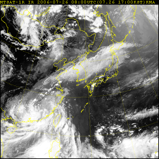 위성 사례 영상 bri200607260800.gif