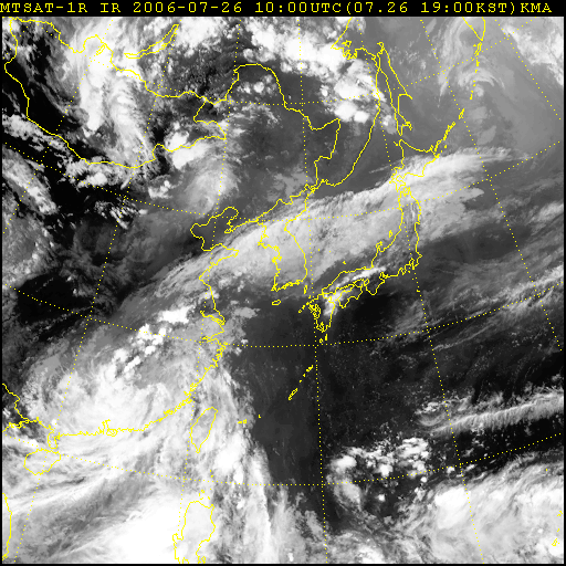 위성 사례 영상 bri200607261000.gif