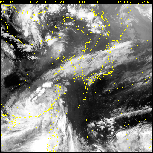 위성 사례 영상 bri200607261100.gif