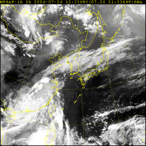 위성 사례 영상 bri200607261233.gif
