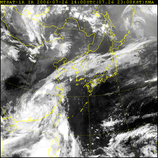위성 사례 영상 bri200607261400.gif