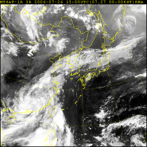 위성 사례 영상 bri200607261500.gif