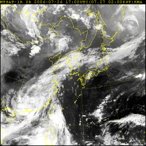 위성 사례 영상 bri200607261700.gif