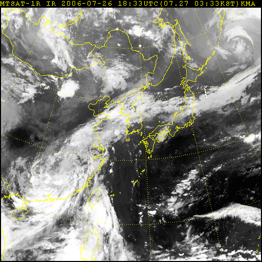위성 사례 영상 bri200607261833.gif