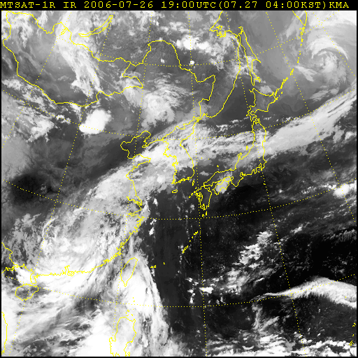 위성 사례 영상 bri200607261900.gif