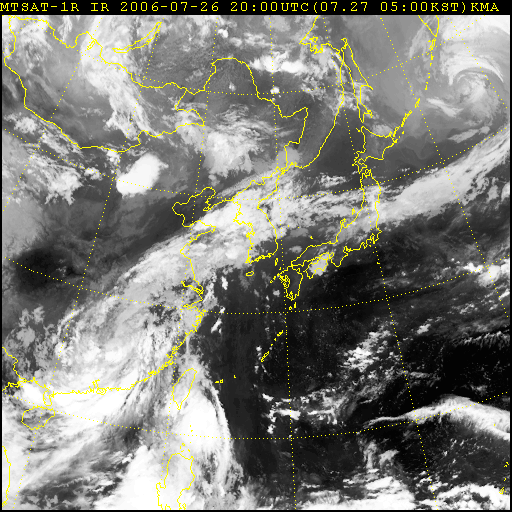 위성 사례 영상 bri200607262000.gif