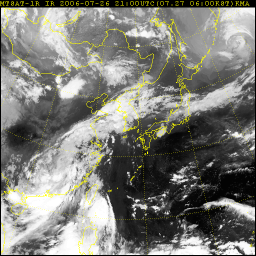위성 사례 영상 bri200607262100.gif