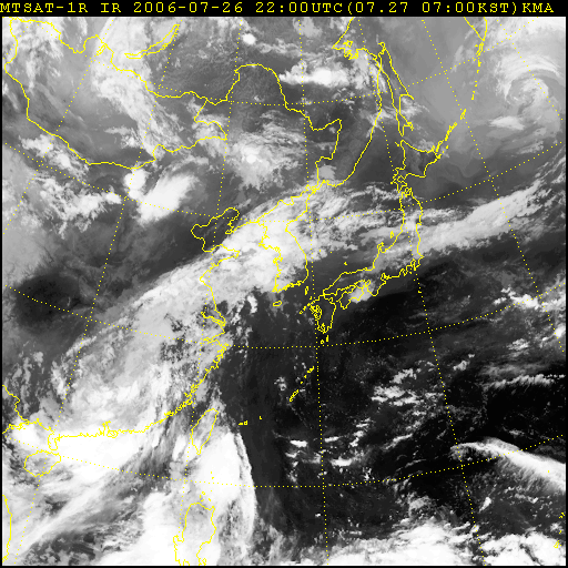위성 사례 영상 bri200607262200.gif