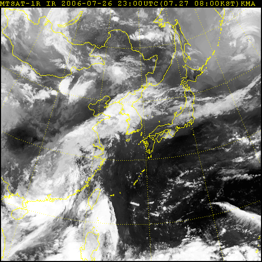 위성 사례 영상 bri200607262300.gif