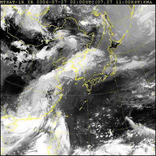 위성 사례 영상 bri200607270200.gif