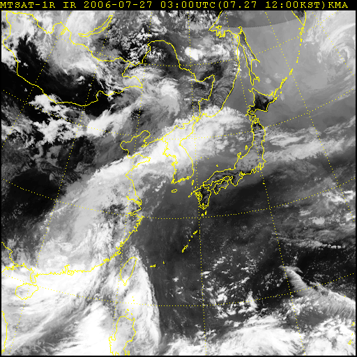 위성 사례 영상 bri200607270300.gif