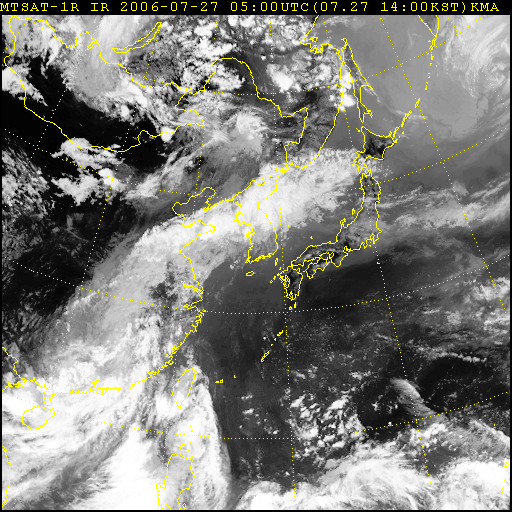 위성 사례 영상 bri200607270500.gif
