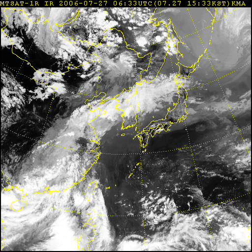 위성 사례 영상 bri200607270633.gif