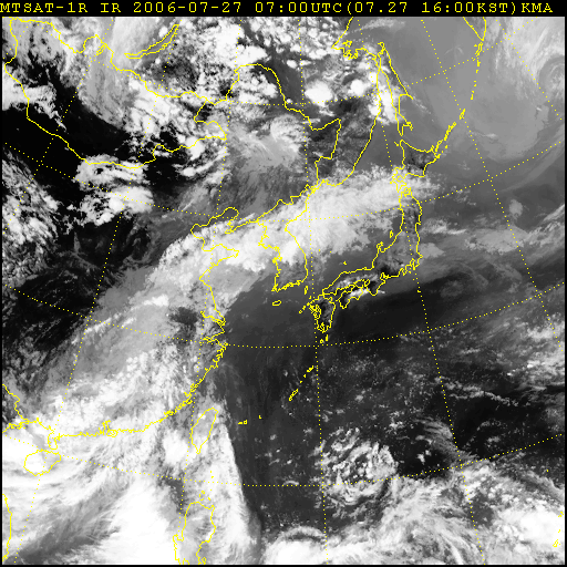 위성 사례 영상 bri200607270700.gif