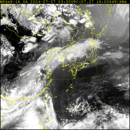 위성 사례 영상 bri200607270900.gif