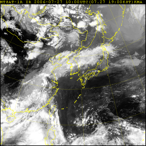 위성 사례 영상 bri200607271000.gif