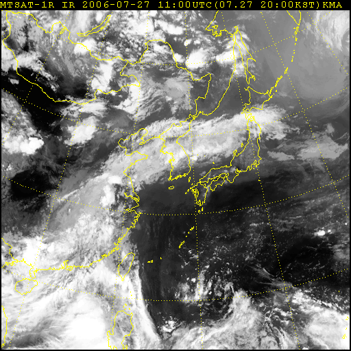 위성 사례 영상 bri200607271100.gif