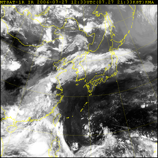 위성 사례 영상 bri200607271233.gif