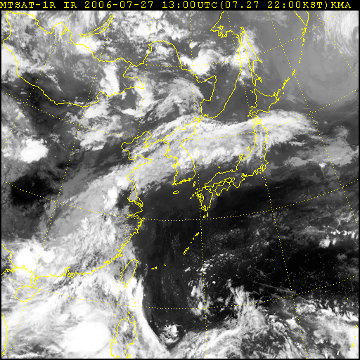 위성 사례 영상 bri200607271300.gif