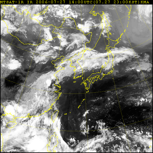 위성 사례 영상 bri200607271400.gif