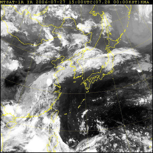 위성 사례 영상 bri200607271500.gif