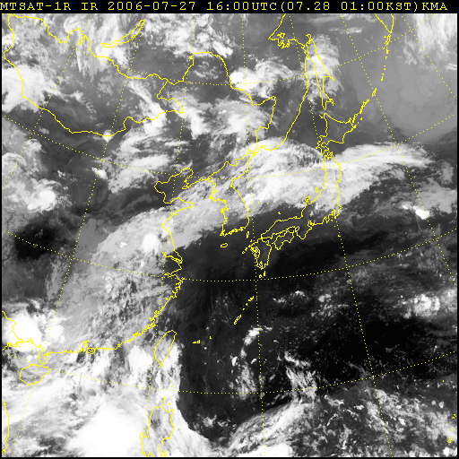 위성 사례 영상 bri200607271600.gif