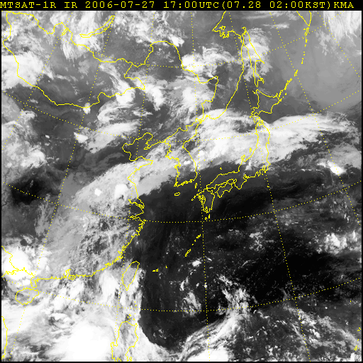 위성 사례 영상 bri200607271700.gif