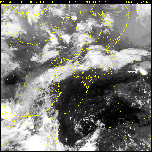 위성 사례 영상 bri200607271833.gif
