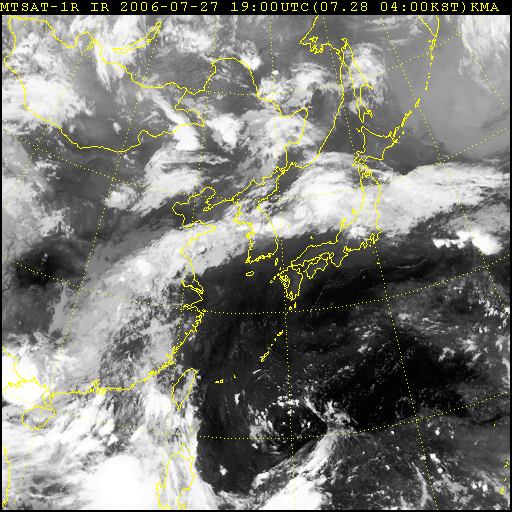 위성 사례 영상 bri200607271900.gif