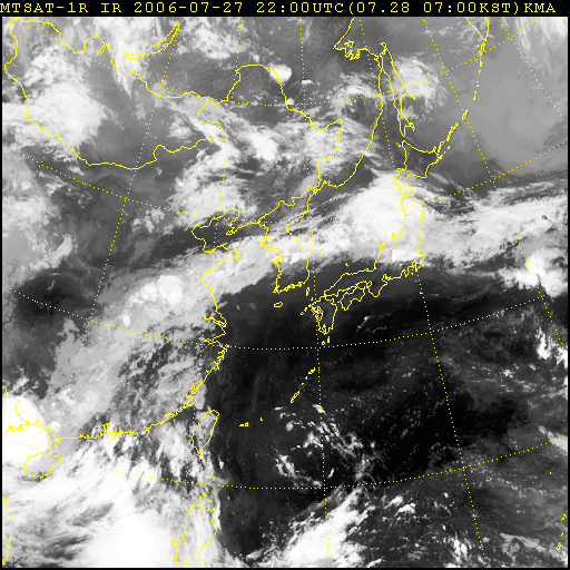 위성 사례 영상 bri200607272200.gif