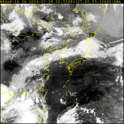 위성 사례 영상 bri200607280033.gif